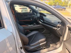Changan UNI-V 1.5T Premium Version - фото 13