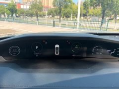 Changan UNI-V 1.5T Premium Version - фото 16