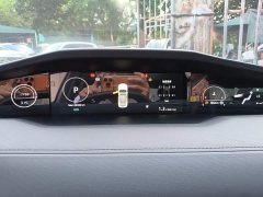 Changan UNI-V 1.5T Premium Version - фото 14