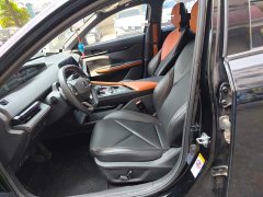 Changan UNI-V 1.5T Premium Version - фото 17