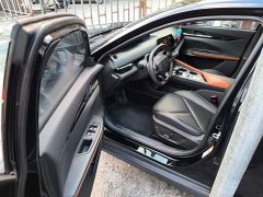 Changan UNI-V 1.5T Premium Version - фото 18