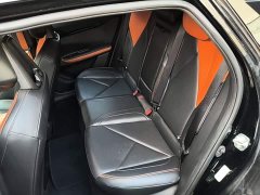 Changan UNI-V 1.5T Premium Version - фото 19