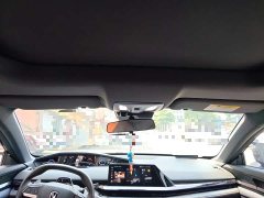 Changan UNI-V 1.5T Premium Version - фото 20