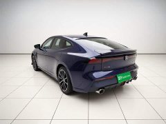 Changan UNI-V 1.5T Premium Version - фото 5