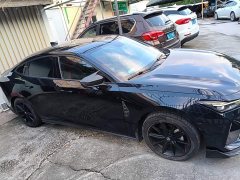 Changan UNI-V 1.5T Premium Version - фото 7