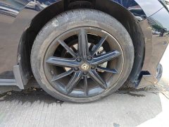 Changan UNI-V 1.5T Premium Version - фото 9