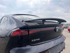 Changan UNI-V 1.5T Premium Version - фото 10