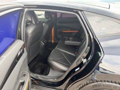 Changan UNI-V 1.5T Premium Version - фото 11