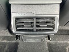 Changan UNI-V 1.5T Premium Version - фото 12