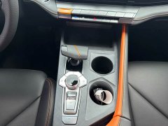 Changan UNI-V 1.5T Premium Version - фото 14