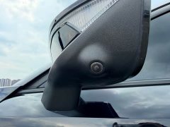 Changan UNI-V 1.5T Premium Version - фото 16