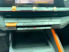 Changan UNI-V 1.5T Premium Version - фото 19