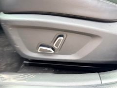 Changan UNI-V 1.5T Premium Version - фото 20