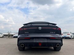 Changan UNI-V 1.5T Premium Version - фото 4