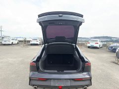 Changan UNI-V 1.5T Premium Version - фото 8