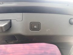 Changan UNI-V 1.5T Premium Version - фото 9