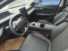 Changan 1.5T GDI Premium Version - фото 4