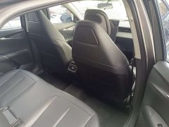 Changan 1.5T GDI Premium Version - фото 8