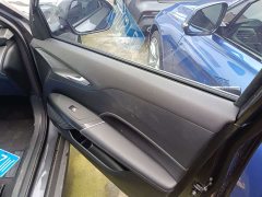 Changan 1.5T GDI Premium Version - фото 9