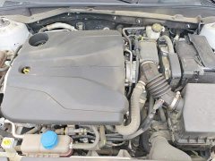 Changan NE 1.5T GDI DCT Version - фото 10