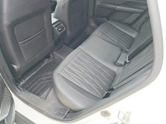 Changan NE 1.5T GDI DCT Version - фото 11
