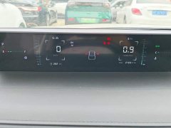 Changan NE 1.5T GDI DCT Version - фото 14
