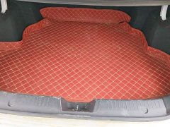 Changan NE 1.5T GDI DCT Version - фото 4