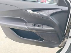 Changan NE 1.5T GDI DCT Version - фото 7
