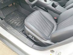Changan NE 1.5T GDI DCT Version - фото 9