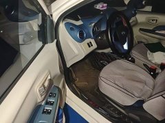 Changan E-Star Edition (31.95kWh) - фото 12