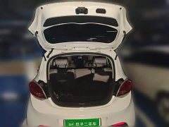 Changan E-Star Edition (31.95kWh) - фото 15