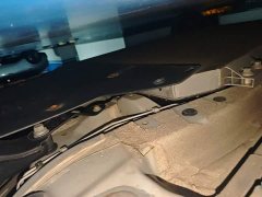 Changan E-Star Edition (31.95kWh) - фото 17