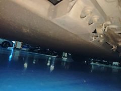Changan E-Star Edition (31.95kWh) - фото 18