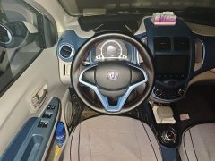 Changan E-Star Edition (31.95kWh) - фото 6