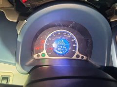 Changan E-Star Edition (31.95kWh) - фото 7