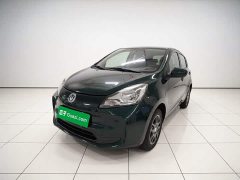 Changan E-Star Edition (31.95kWh) - фото 1