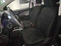 Changan E-Star Edition (31.95kWh) - фото 11