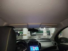 Changan E-Star Edition (31.95kWh) - фото 14