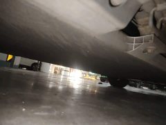 Changan E-Star Edition (31.95kWh) - фото 18