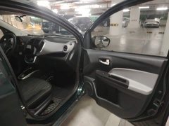 Changan E-Star Edition (31.95kWh) - фото 19