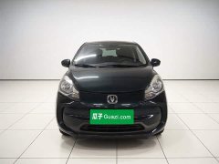 Changan E-Star Edition (31.95kWh) - фото 2