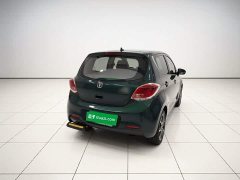 Changan E-Star Edition (31.95kWh) - фото 3