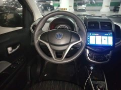 Changan E-Star Edition (31.95kWh) - фото 6
