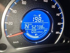 Changan E-Star Edition (31.95kWh) - фото 8