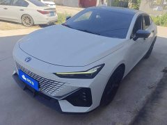 Changan UNI-V 1.5T Edition - фото 1