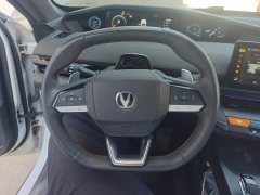Changan UNI-V 1.5T Edition - фото 15