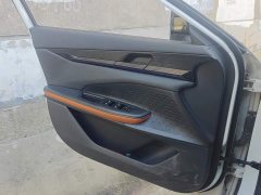Changan UNI-V 1.5T Edition - фото 7