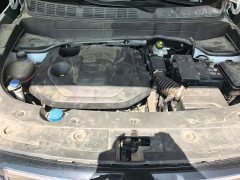 Changan CS35PLUS NE 1.4T DCTLuxury Version - фото 10