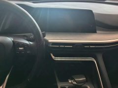Changan CS35PLUS NE 1.4T DCTLuxury Version - фото 13