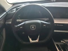 Changan CS35PLUS NE 1.4T DCTLuxury Version - фото 15